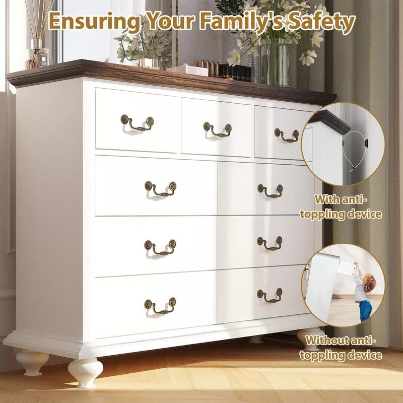 www.jingtongfurniture.com